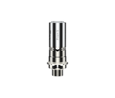INNOKIN T20S PRISM S MESH COIL 0.9 OHM (5)